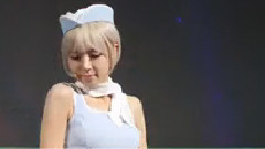 短裙