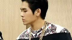 MV Talk