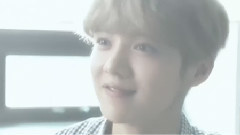 你好吗