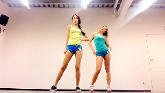 Wiggle Wiggle