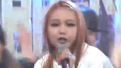 Life - Show!Champion 现场版 15/02/11