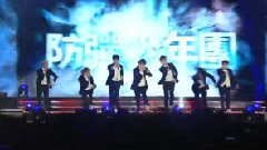 Boy In Luv