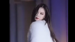 今天做什么