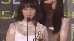 本赏受赏