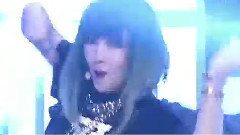 4minute - Crazy
