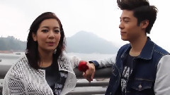 线上情歌