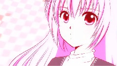 初音未来 - Kiss