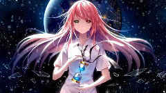 Miu Le