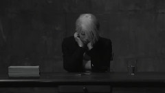 至上の人生