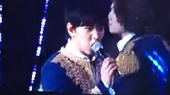 Super Junior - From U