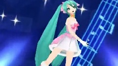 初音未来 - えれくとりっく