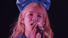少女时代 - 重逢的世界