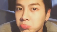 Jackson IG更新