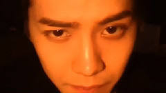Jackson IG更新