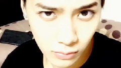 Jackson IG更新