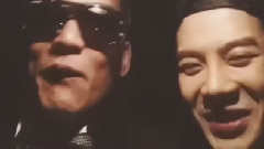 Jackson IG更新