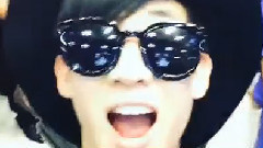 BamBam IG更新