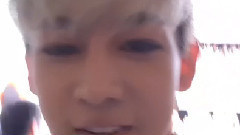 BamBam IG更新