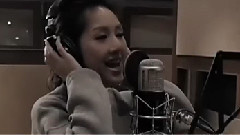杨千嬅 - 友谊万岁