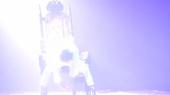 Kai舞蹈