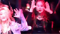 4minute - 疯狂