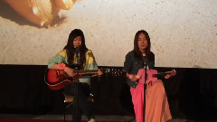 思念是一种病