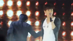 晟敏(Super Junior),Super Junior - This Is Love