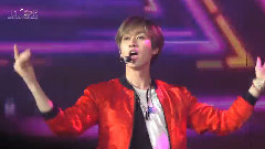 Super Junior - 1 1=love