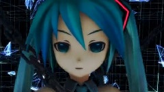 初音未来 - Resonant Gene