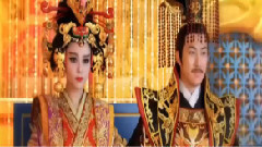 女人心