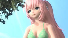 ハト
