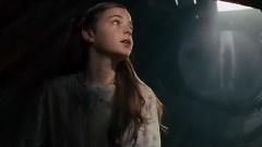 影视原声 - War Horse Teaser Trailer Official