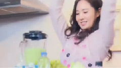 少女时代 - LINE TV Special Reality预告