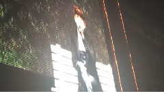 七里香