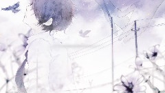 初音未来 - シオントロジー