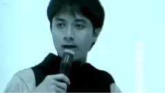 幸福列车