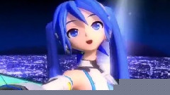 初音未来 - Far Away