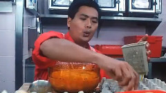 皇后大道东