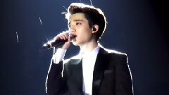 Baby,Don't Cry