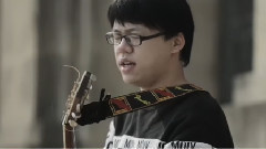 小苹果