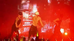 O & Hoya solo
