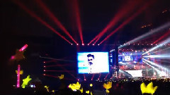 Fantastic Baby