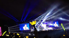 Fantastic Baby