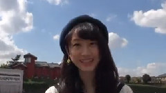 笑神様は突然に2時間SP