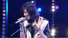 Music Station