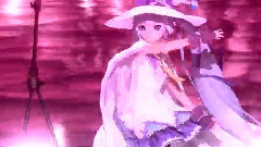 初音未来 - Nostalogic