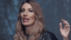 Neka Gori Sve