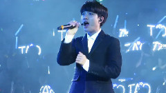 HAPPY D.O DAY
