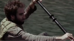 Milo Greene - Silent Way