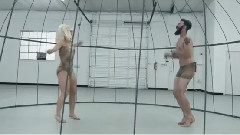 Elastic Heart